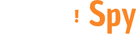 AlertSpy